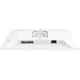 Монітор 23.8" Philips Evnia 24M2N3201P/00, White - зображення 6