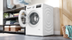Стиральная машина полногабаритная Bosch WAN2829NBY - изображение 9