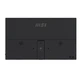 Портативный монитор 15.6'' MSI PRO MP165 E6, Black - изображение 5