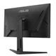 Монітор 27" Asus TUF Gaming VG27UQEL5A, Black (90LM0CR1-B01171) - зображення 6