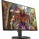Монитор 27" Dell SE2726HG, Black (210-BTSP) - изображение 2