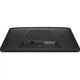 Монитор 27" Dell SE2726HG, Black (210-BTSP) - изображение 5
