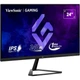 Монітор 23.8" ViewSonic VX2479A-HD-PRO, Black - зображення 2