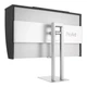 Монитор 31.5" Asus ProArt OLED PA32UCDMR-K, Silver (90LM03HE-B01K71) - изображение 8