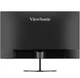 Монітор 23.8" ViewSonic VX2479A-HD-PRO, Black - зображення 6