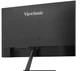 Монітор 23.8" ViewSonic VX2479A-HD-PRO, Black - зображення 7