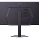 Монитор 27" LG UltraGear 27G810A-B, Black - изображение 9