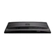 Монитор 27" AOC Q27P4CV, Black - изображение 8