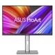 Монитор 23.8" Asus ProArt PA24ACRV, Black/Silver - изображение 1