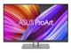 Монитор 23.8" Asus ProArt PA24ACRV, Black/Silver - изображение 6