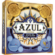 Настільна гра Бельвіль Азул: Дуель (Azul: Duel) (укр) ( NMG60160UA ) - зображення 2