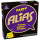 Настільна гра TACTIC Еліас Паті укр. (Alias Party) ( 58138 ) - изображение 1