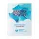 Очищающий поры скраб для лица Etude House Baking Powder Crunch Pore Scrub 7 мл - изображение 5