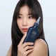 Лечебная эссенция против выпадения волос Solep Premier Hi-Gro Ampoule Treatment 150 мл - изображение 4