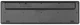Комплект бездротовий 2E MK420, Black, USB, до 10 м, 1600 dpi, 1xAA/1xAAA (2E-MK420WB_UA) - изображение 3