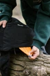 Рюкзак Tramp Hike 30 UTRP-058-black - зображення 16