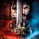 Интерьерная картина Варкрафт: Начало, Warcraft: The Beginning (2016), 42×30 см (id1065) - изображение 3