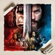 Постер Варкрафт: Начало, Warcraft: The Beginning (2016), A3 42×30 см (id1065) - изображение 4