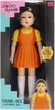 Figurka İMC Squid Game - Young Hee 29 cm 70114 (8421134925939) - obraz 1