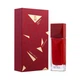 Парфумована вода для жінок Aurora Scents Habanera Red 80 мл (6290360541297) - зображення 2