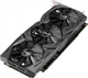 Видеокарта Asus PCI-Ex Radeon RX590 ROG Strix 8GB GDDR5 (256bit) (1545/8000) (DVI, 2 x HDMI, 2 x DisplayPort) (ROG-STRIX-RX590-8G-GAMING) - изображение 3