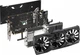Видеокарта Asus PCI-Ex Radeon RX590 ROG Strix 8GB GDDR5 (256bit) (1545/8000) (DVI, 2 x HDMI, 2 x DisplayPort) (ROG-STRIX-RX590-8G-GAMING) - изображение 5