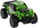 Машинка OTAMANKO Скоростной вездеход OFF-ROAD RACER Зеленый - изображение 1