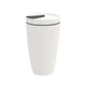 Термочашка 350 мл M White to Go Villeroy & Boch - зображення 1