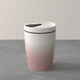 Термочашка 290 мл s Powder to Go Villeroy & Boch - зображення 1