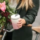 Термочашка 290 мл s Powder to Go Villeroy & Boch - зображення 2
