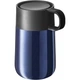 Термокружка 0,3 л, синя Impulse Travel Mug WMF - зображення 1