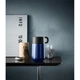 Термокружка 0,3 л, синя Impulse Travel Mug WMF - зображення 2