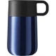 Термокружка 0,3 л, синя Impulse Travel Mug WMF - зображення 3