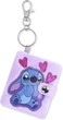 Brelok Peers Hardy Disney Stitch notepad (887746968364) - obraz 2