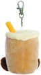 Brelok Aurora Palm Pals Bubble Tea (5034566341234) - obraz 4