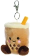 Brelok Aurora Palm Pals Bubble Tea (5034566341234) - obraz 5