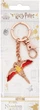 Brelok The Carat Shop Harry Potter Fawkes (5055583444395) - obraz 1