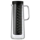 Кавник 1,2 л Coffee Time WMF - зображення 1