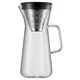 Кофейник с ручным фильтром Coffee Time WMF - изображение 1