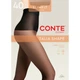 Колготки 40 Den жіночі Conte Elegant Slimfit 40 (Euro) 3 Bronz (5904988527335) - зображення 1