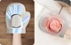 Ручной массажер WUX с функцией нагревания и компрессии / Массажер для рук Smart Hand Massager 3 режима массажа, 4 температуры, 5 настроек компрессии - изображение 8