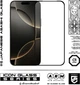 Комплект защитного стекла для смартфона Apple iPhone 17 Pro ArmorStandart ICON 3D Glass 2 шт Black (ARM89134) - изображение 2