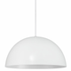 Люстра Nordlux ELLEN 30 48563001 - изображение 3