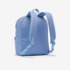 Дитячий Туристичний (Похідний) Рюкзак QUECHUA ACTIVE 10л Синій - зображення 3