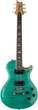 Електрогітара PRS SE McCarty 594 Singlecut Turquoise - зображення 1
