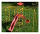Дитячий майданчик PlayGraund-1 (RNS_PlayGraund-1) - изображение 7