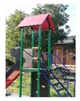 Дитячий ігровий комплекс Play Ground-4 (RNS_VD-PlayGround-4) - зображення 3