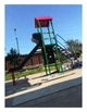 Дитячий ігровий комплекс Play Ground-4 (RNS_VD-PlayGround-4) - зображення 5