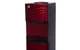 Кулер для води ViO X903-FEC Red - зображення 6