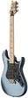 Gitara elektryczna PRS SE NF3 Maple Ice Blue Metallic - obraz 2